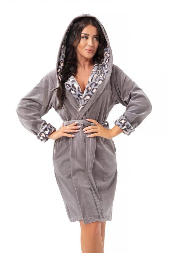 Halāts DOROTA FR-352 WELUR